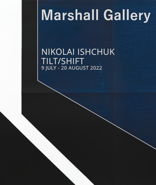 http://nikolai-ishchuk.com/files/gimgs/th-24_2022_Tilt_Shift_Marshall_Bannner_1_web_600_v2.jpg