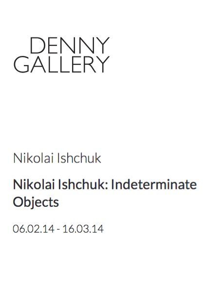 https://nikolai-ishchuk.com/files/gimgs/th-24_N_Ishchuk_Exhib_Denny_2014_ann_600.jpg